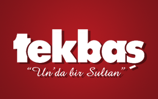 TEKBAŞ UN KONYA